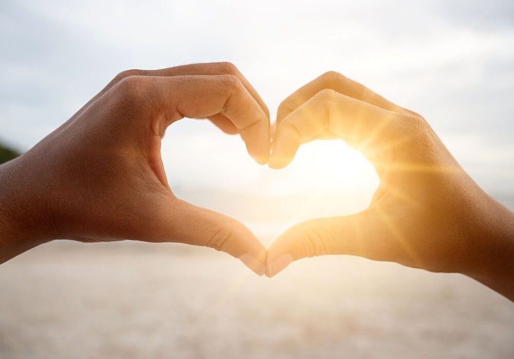 New Forest Couples' Retreat